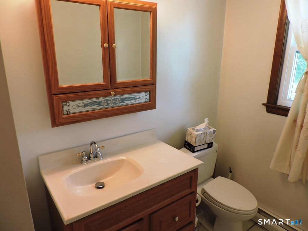 269 Griffin Road South Windsor CT 06074