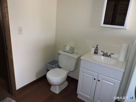 269 Griffin Road South Windsor CT 06074