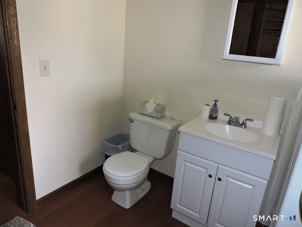 269 Griffin Road South Windsor CT 06074