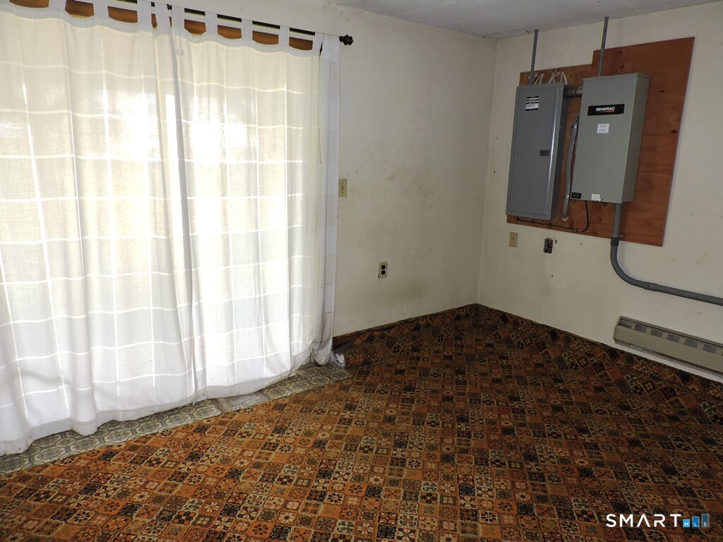 269 Griffin Road South Windsor CT 06074