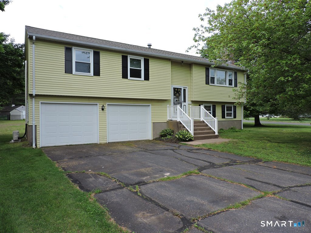 269 Griffin Road South Windsor CT 06074