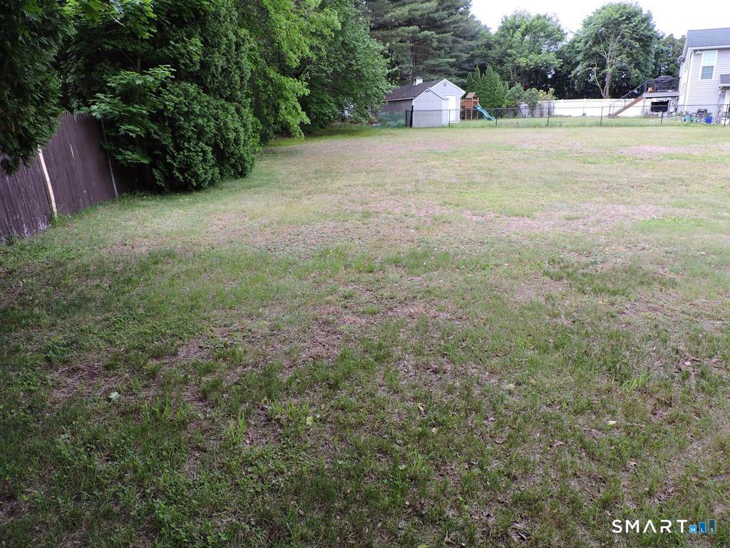 269 Griffin Road South Windsor CT 06074