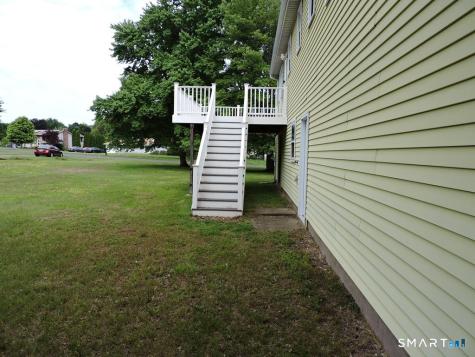 269 Griffin Road South Windsor CT 06074