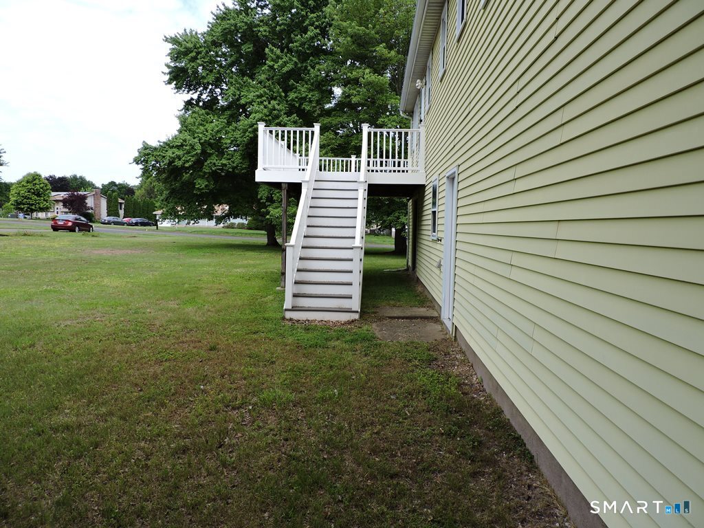 269 Griffin Road South Windsor CT 06074