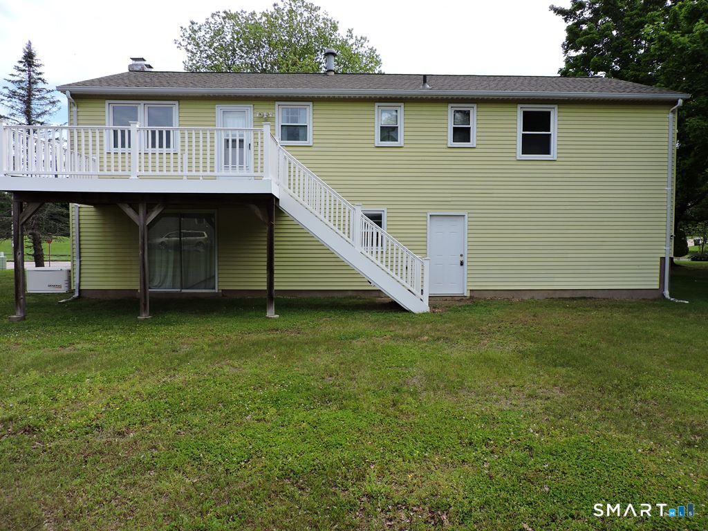 269 Griffin Road South Windsor CT 06074