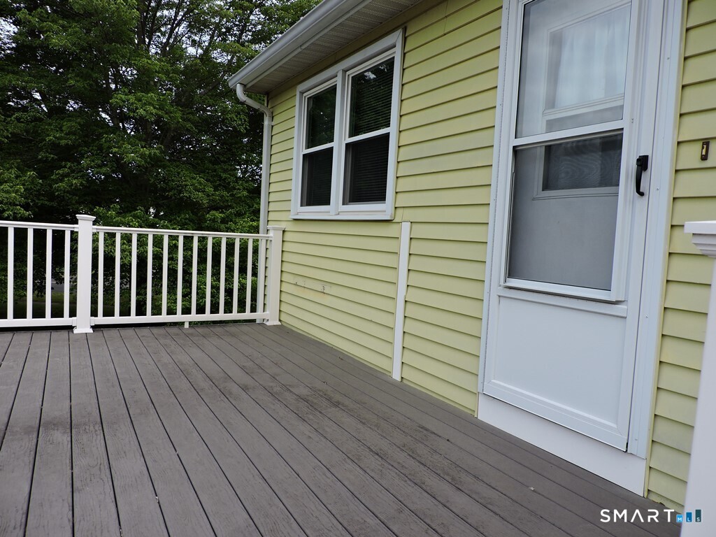 269 Griffin Road South Windsor CT 06074