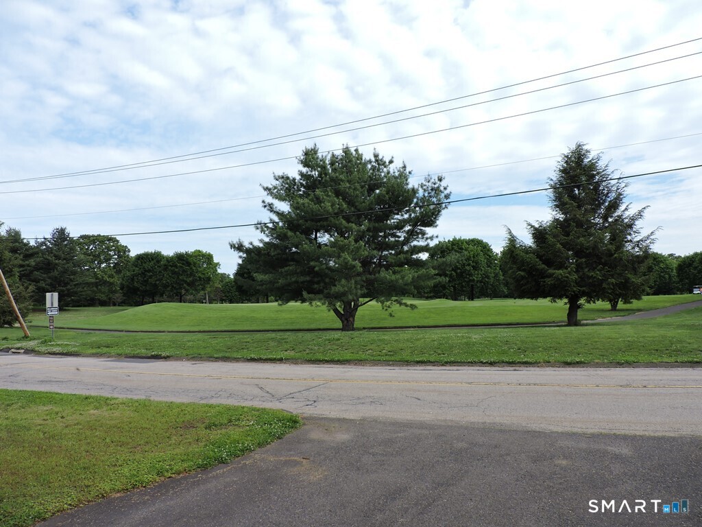 269 Griffin Road South Windsor CT 06074