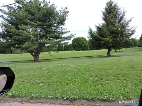 269 Griffin Road South Windsor CT 06074