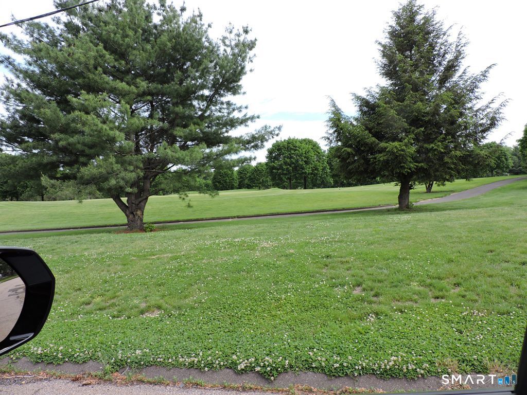 269 Griffin Road South Windsor CT 06074