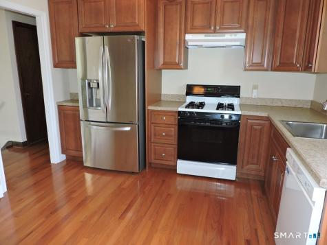 269 Griffin Road South Windsor CT 06074