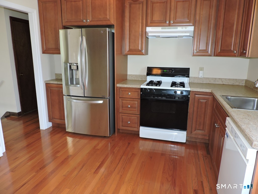 269 Griffin Road South Windsor CT 06074