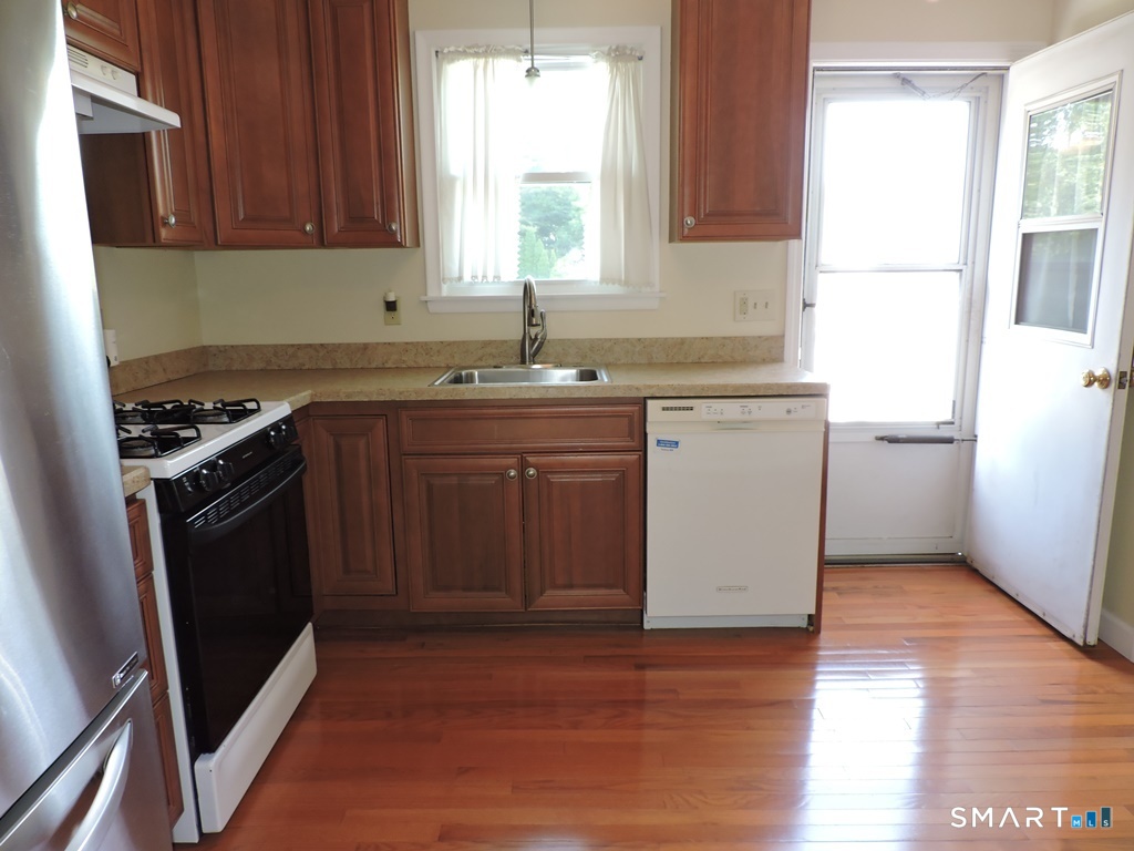 269 Griffin Road South Windsor CT 06074