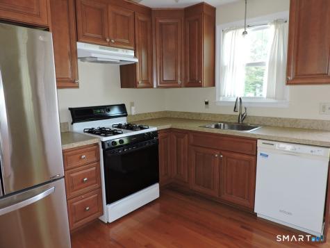 269 Griffin Road South Windsor CT 06074