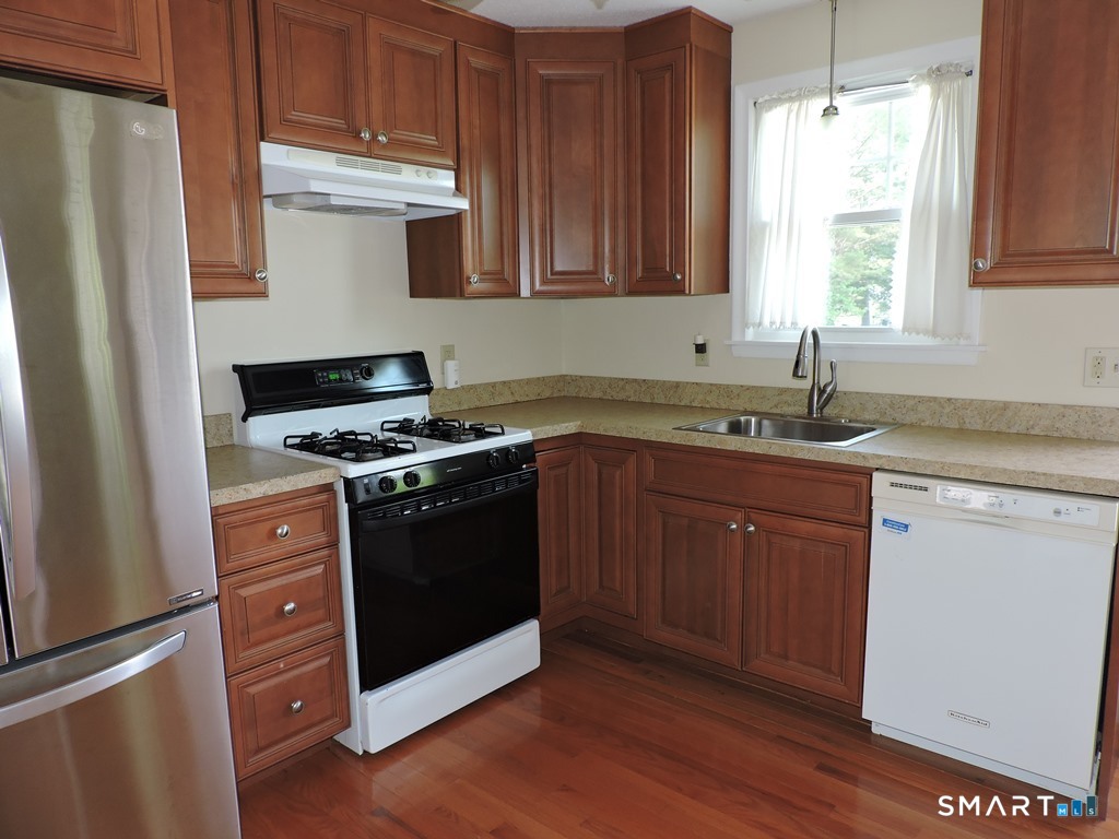 269 Griffin Road South Windsor CT 06074