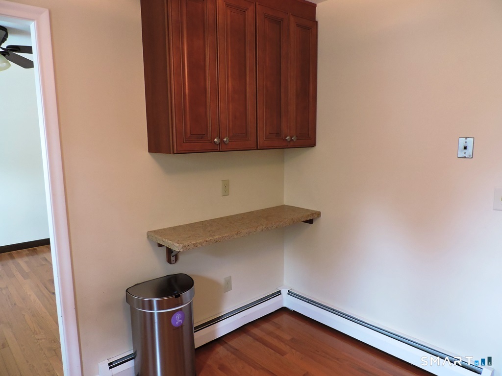 269 Griffin Road South Windsor CT 06074