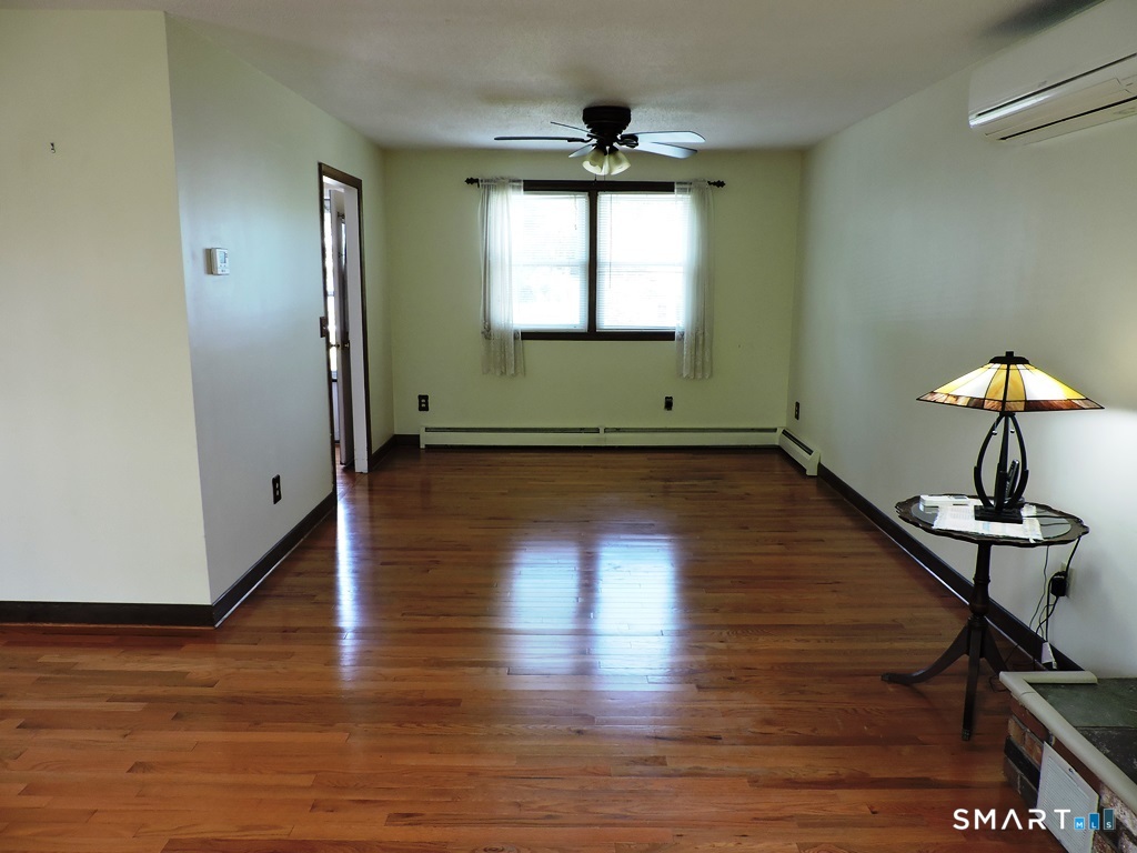 269 Griffin Road South Windsor CT 06074