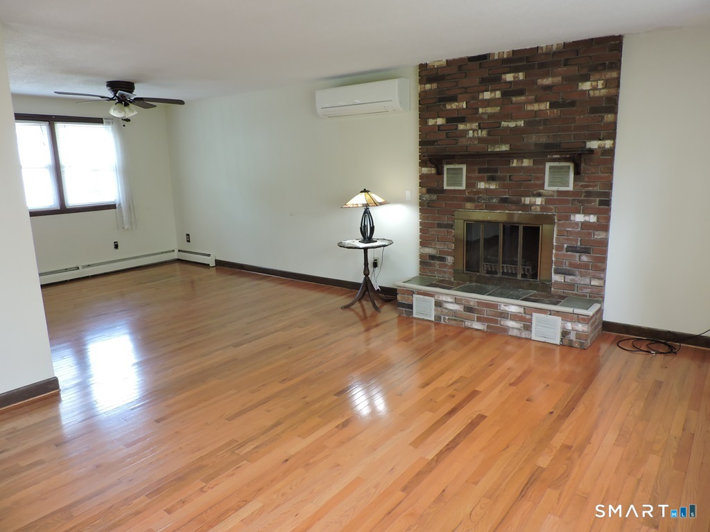 269 Griffin Road South Windsor CT 06074