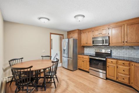4 Woodland Hollow Street Windsor Locks CT 06096