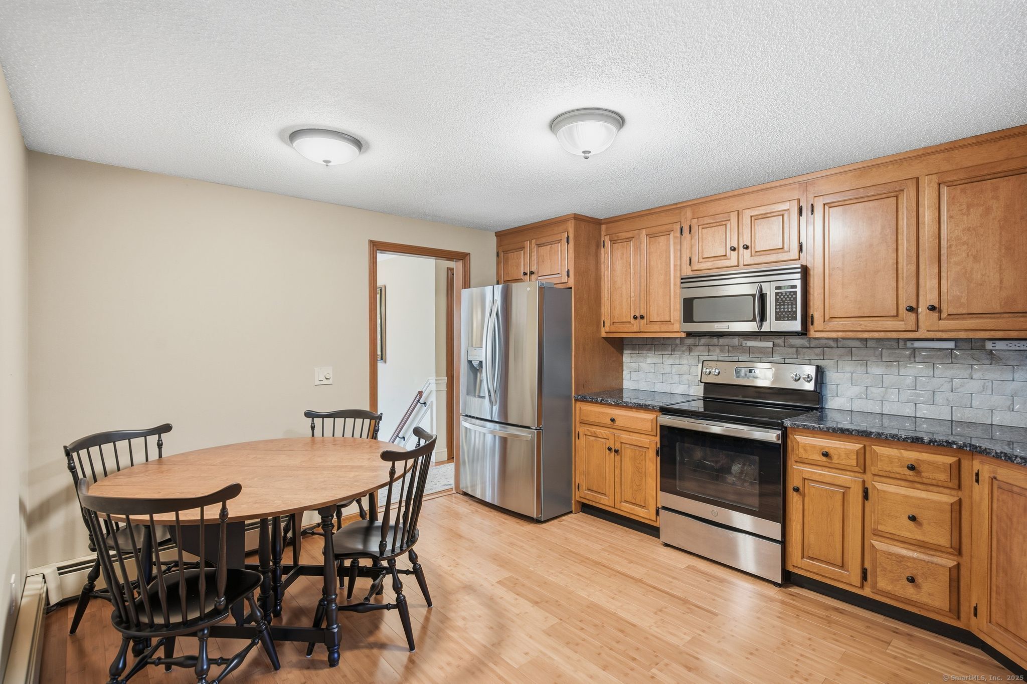 4 Woodland Hollow Street Windsor Locks CT 06096