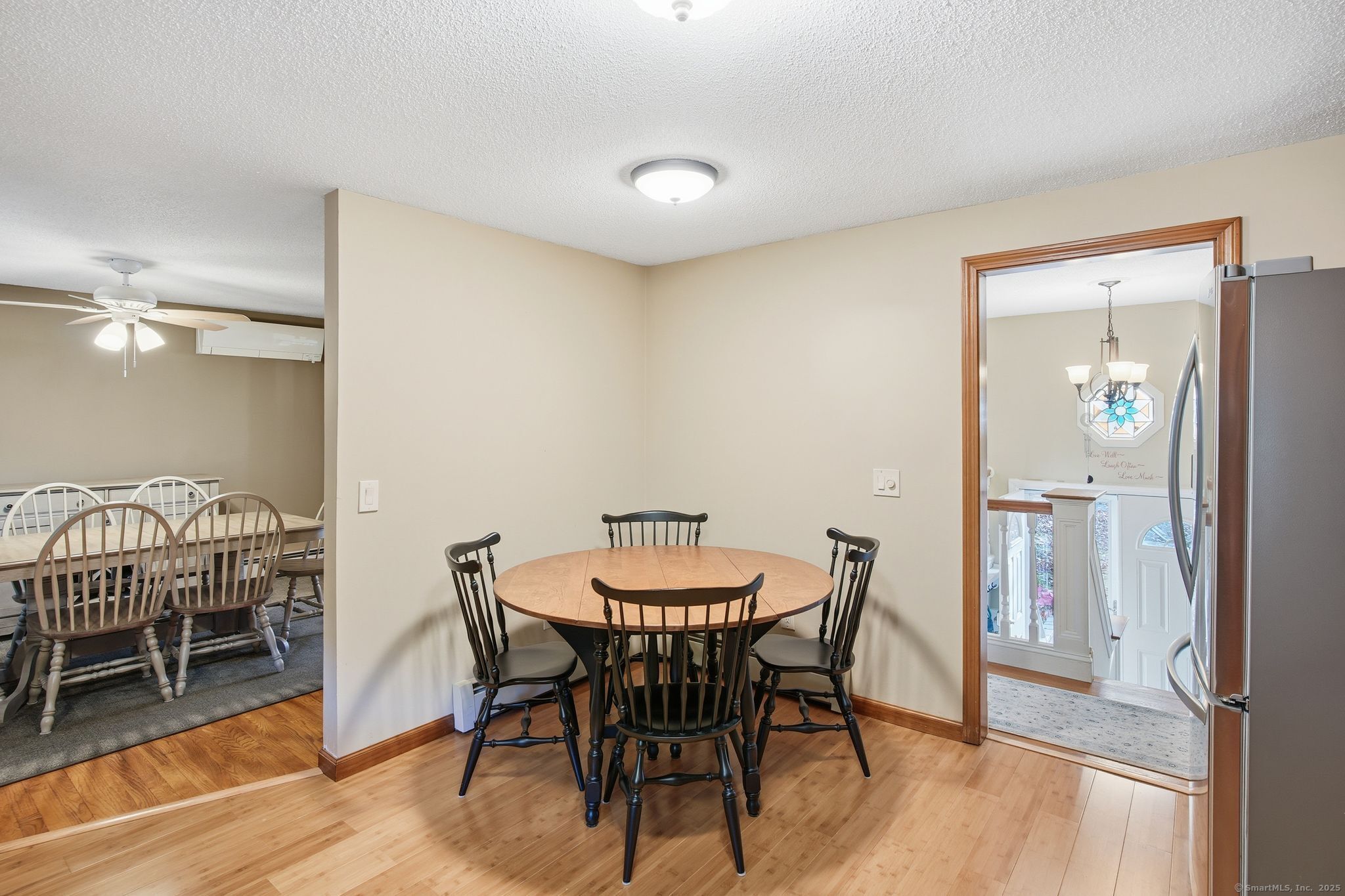 4 Woodland Hollow Street Windsor Locks CT 06096