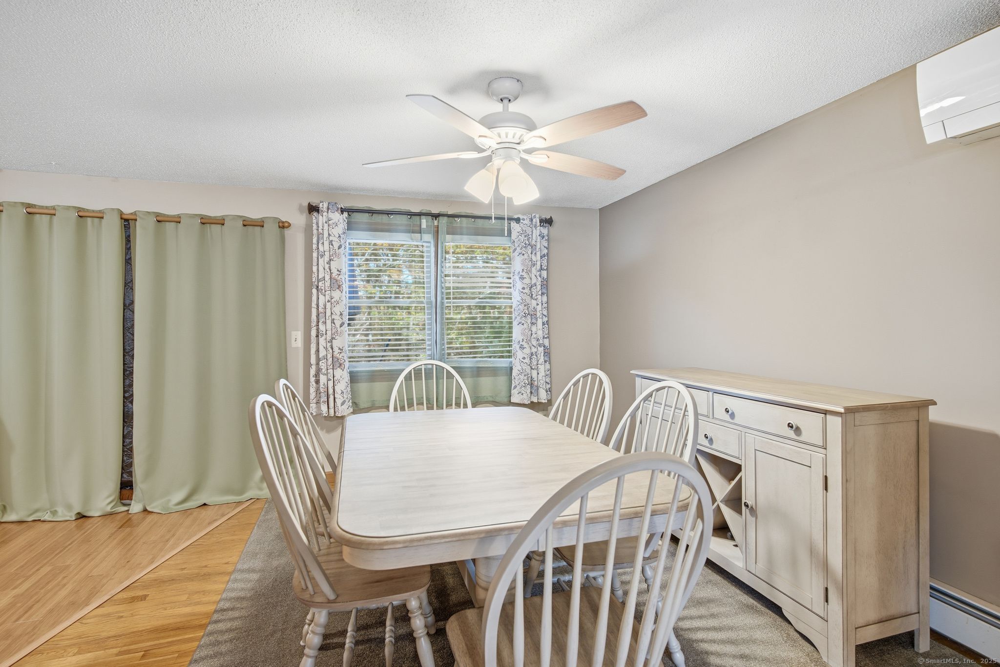 4 Woodland Hollow Street Windsor Locks CT 06096