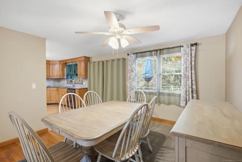 4 Woodland Hollow Street Windsor Locks CT 06096