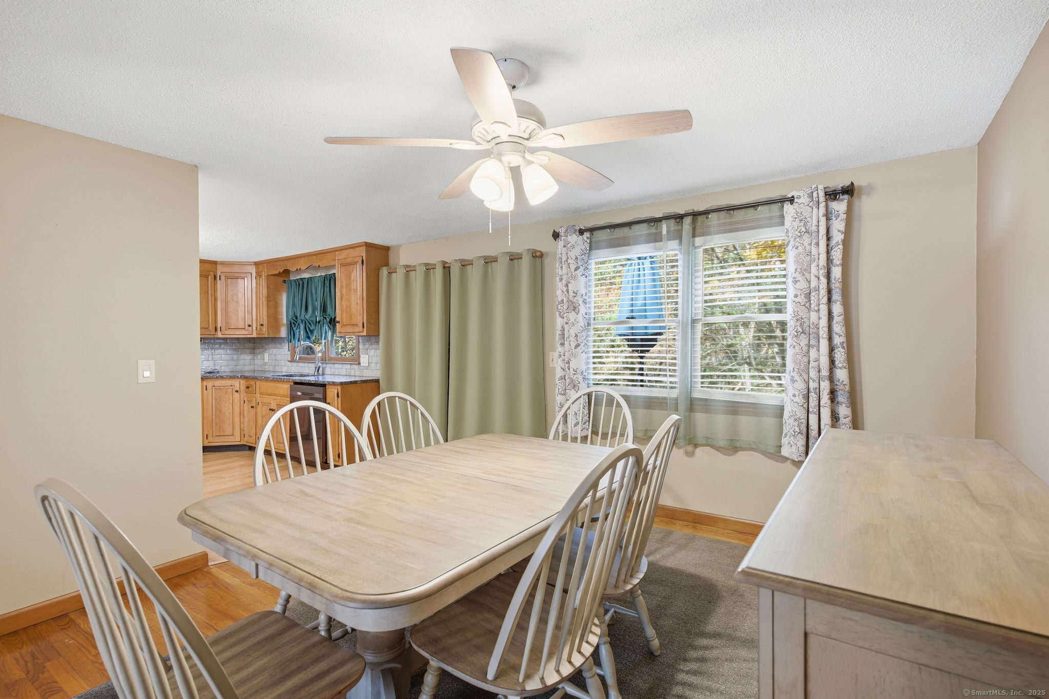 4 Woodland Hollow Street Windsor Locks CT 06096