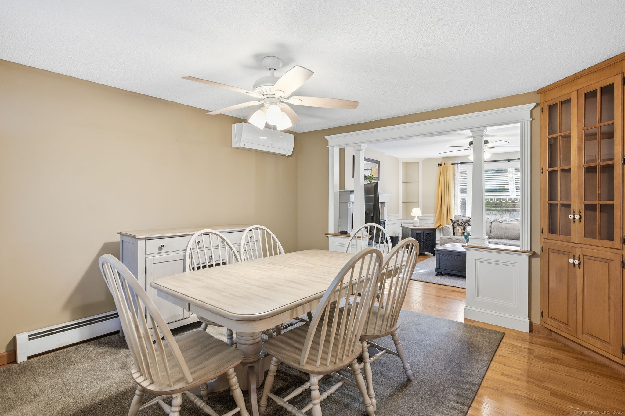 4 Woodland Hollow Street Windsor Locks CT 06096