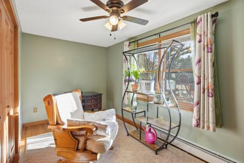 4 Woodland Hollow Street Windsor Locks CT 06096