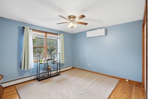 4 Woodland Hollow Street Windsor Locks CT 06096