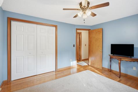 4 Woodland Hollow Street Windsor Locks CT 06096