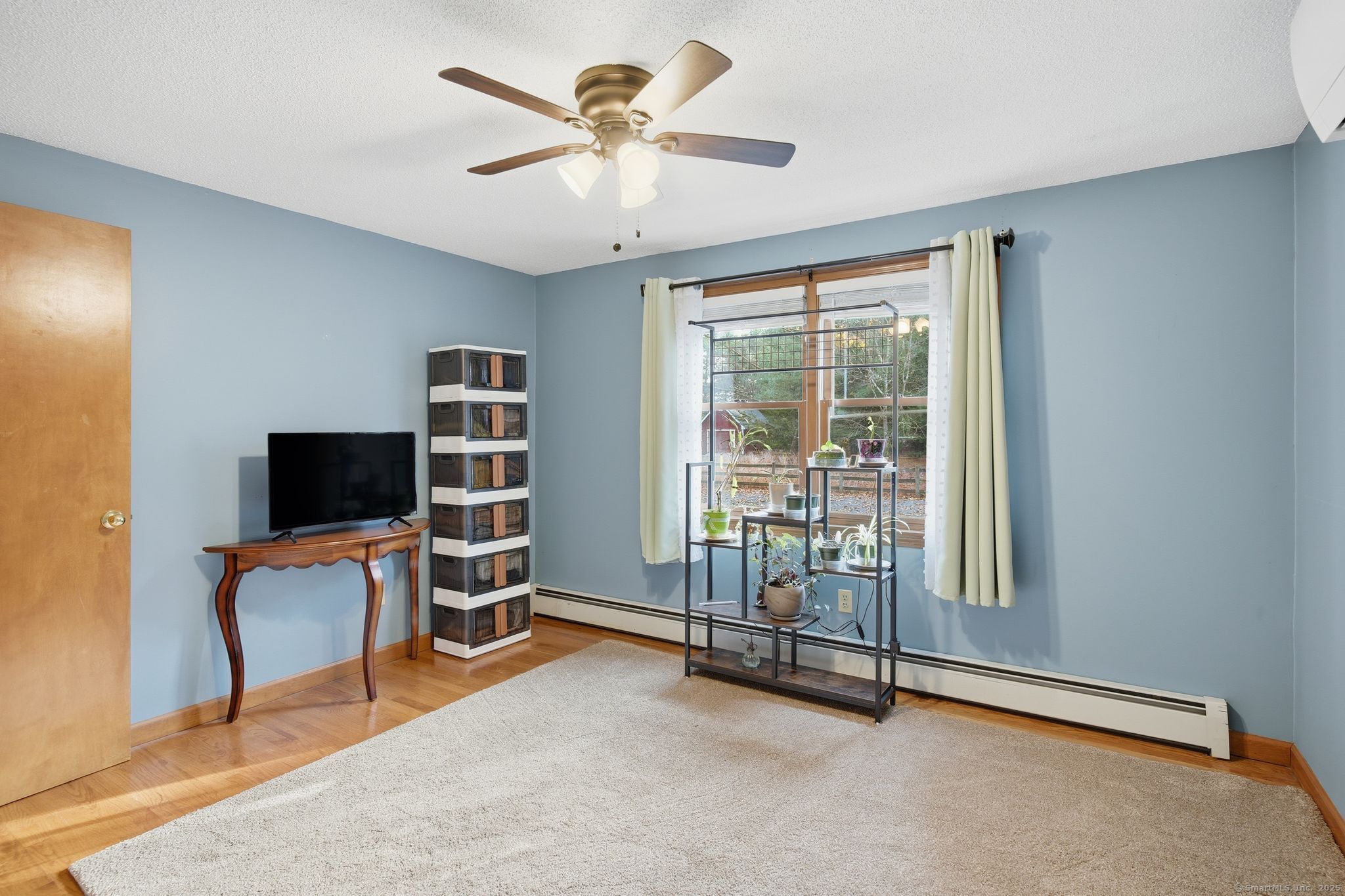 4 Woodland Hollow Street Windsor Locks CT 06096