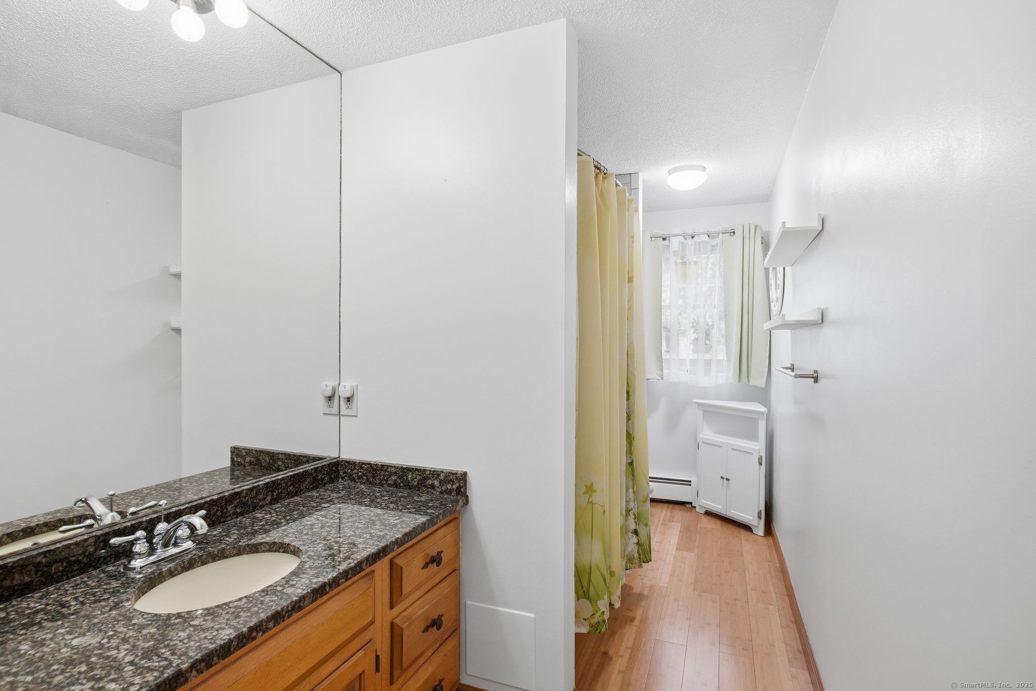 4 Woodland Hollow Street Windsor Locks CT 06096