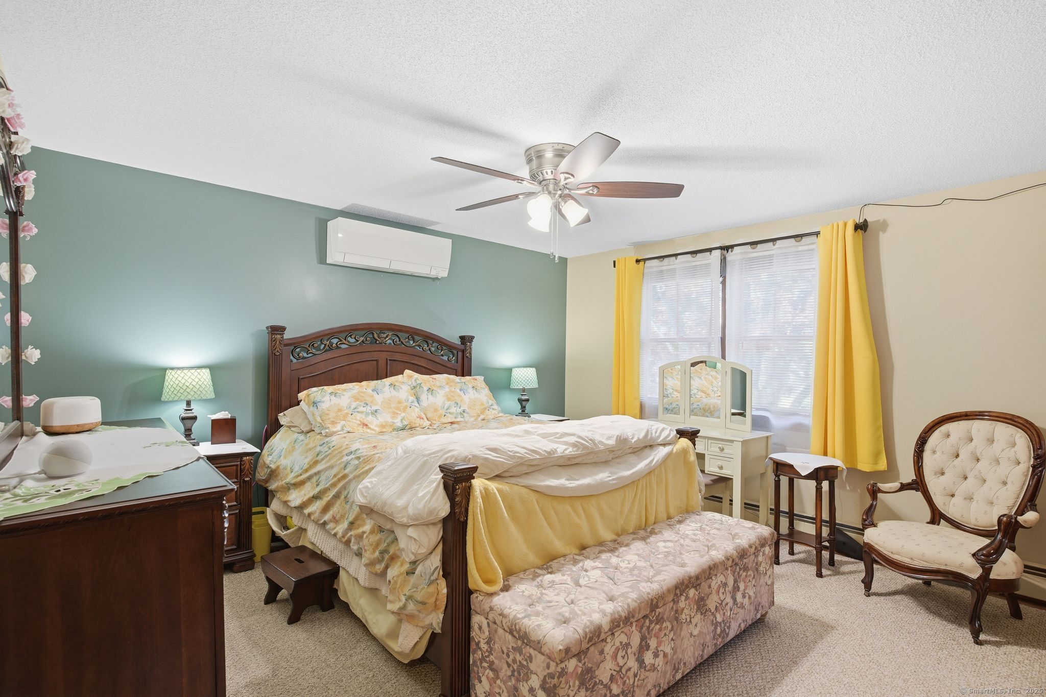 4 Woodland Hollow Street Windsor Locks CT 06096