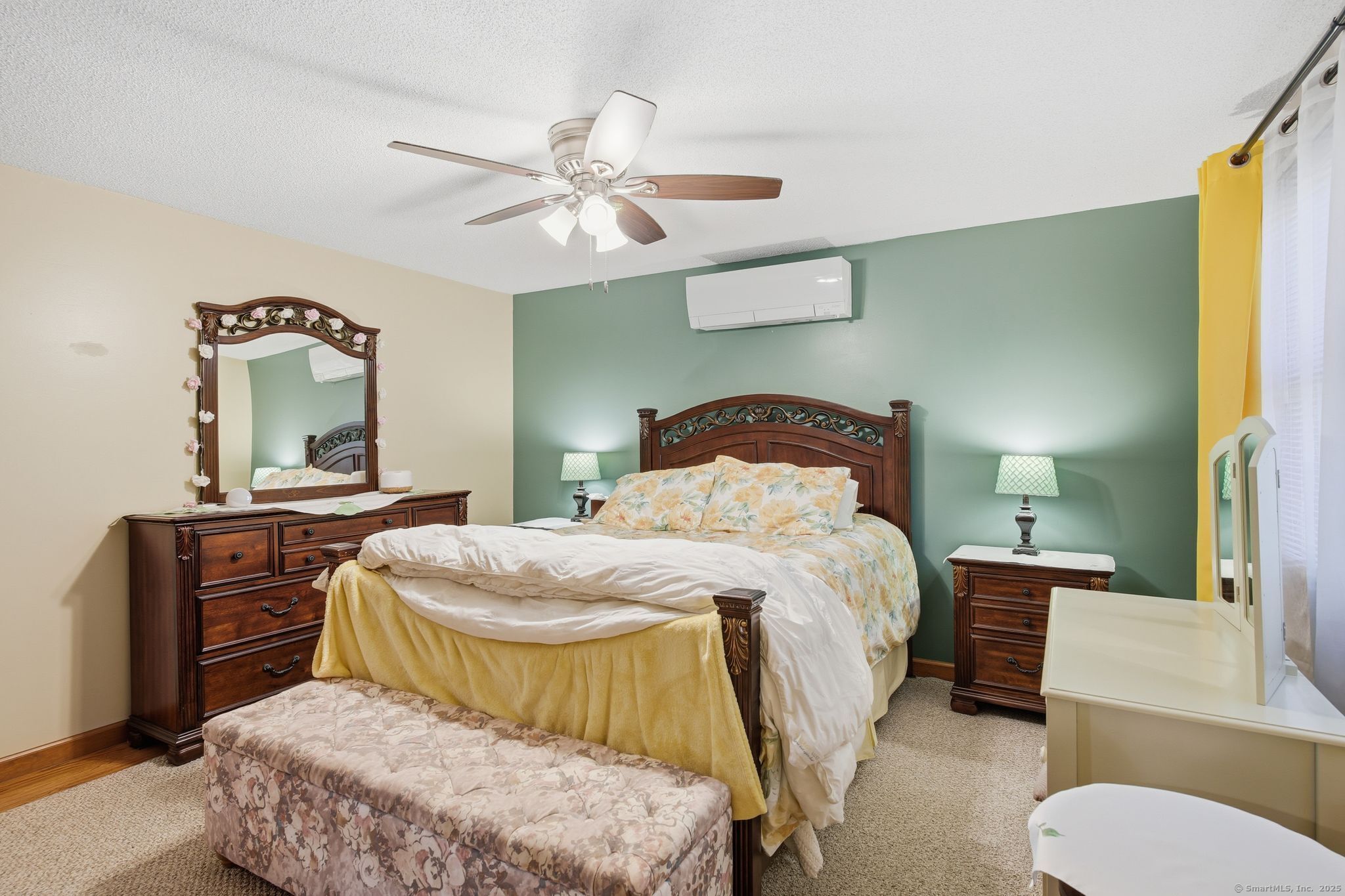 4 Woodland Hollow Street Windsor Locks CT 06096