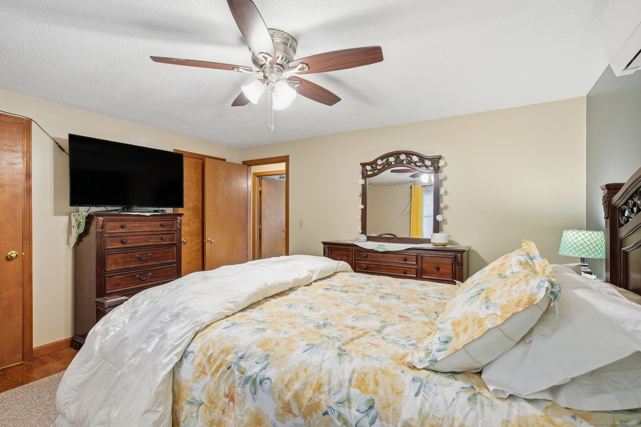 4 Woodland Hollow Street Windsor Locks CT 06096