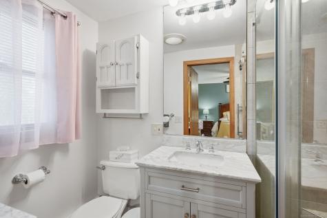 4 Woodland Hollow Street Windsor Locks CT 06096