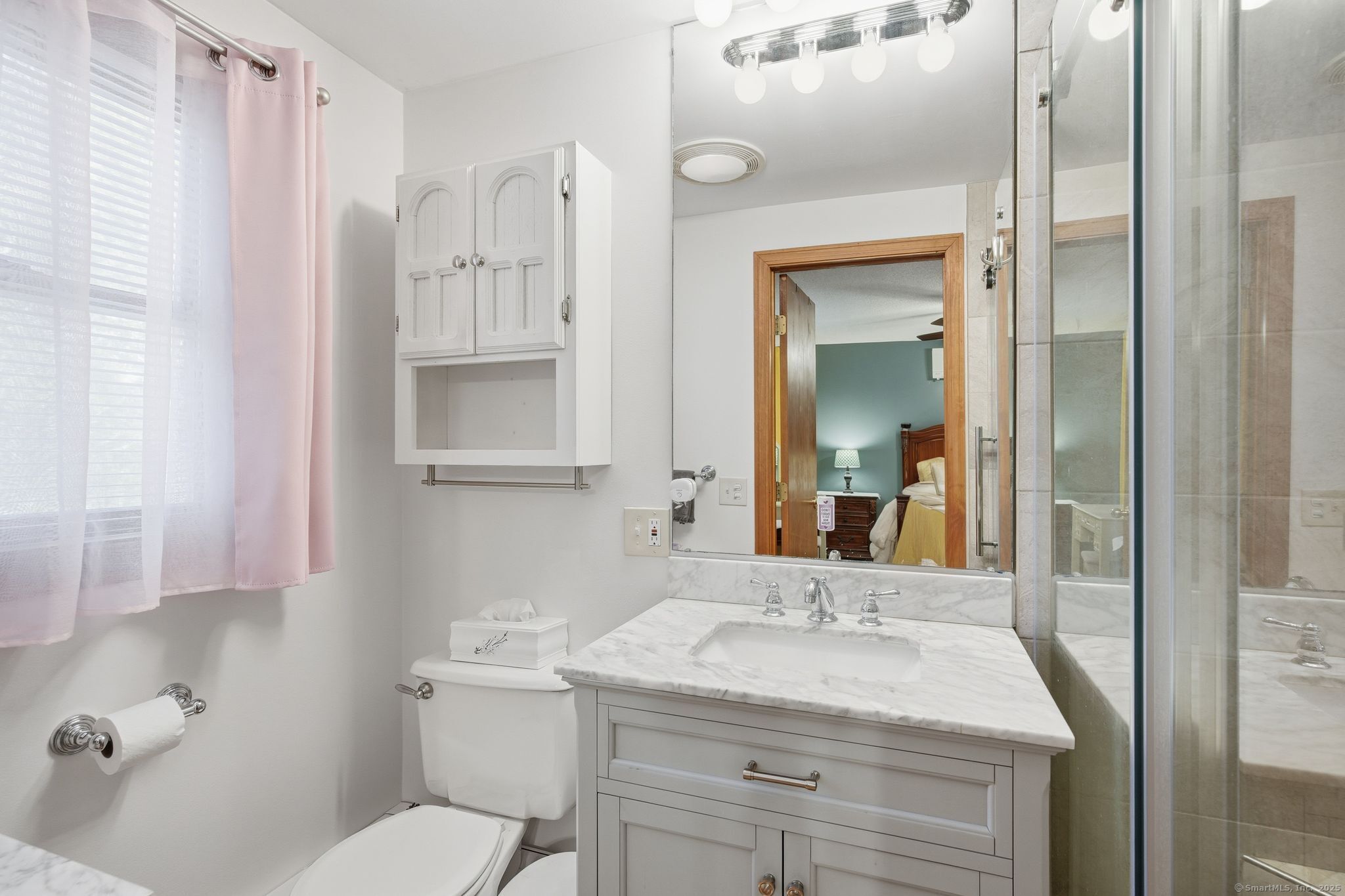 4 Woodland Hollow Street Windsor Locks CT 06096