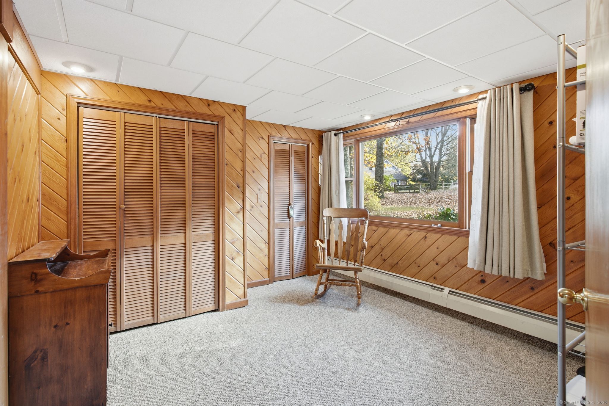 4 Woodland Hollow Street Windsor Locks CT 06096