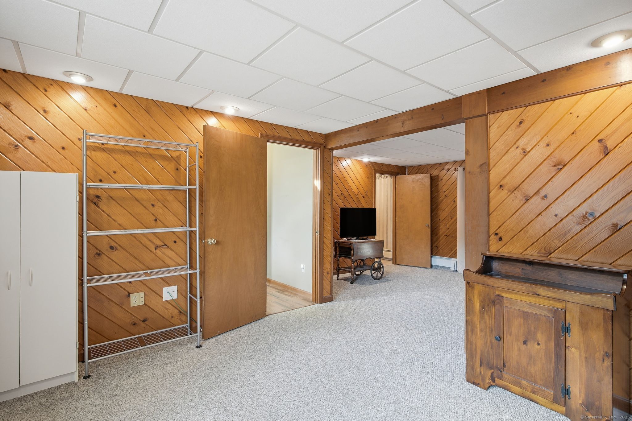 4 Woodland Hollow Street Windsor Locks CT 06096