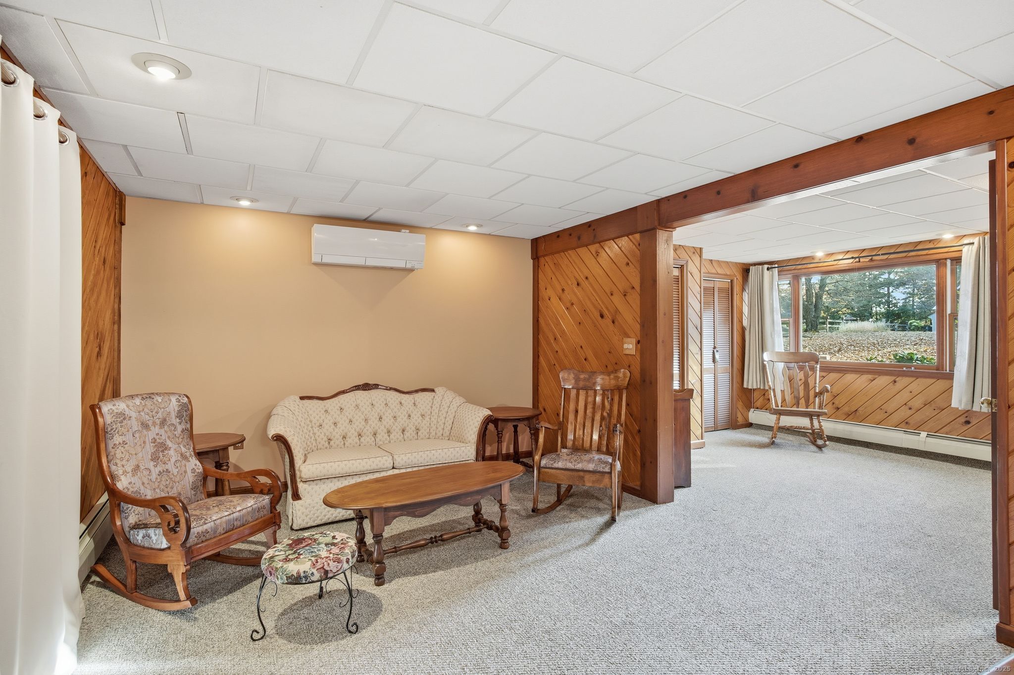 4 Woodland Hollow Street Windsor Locks CT 06096