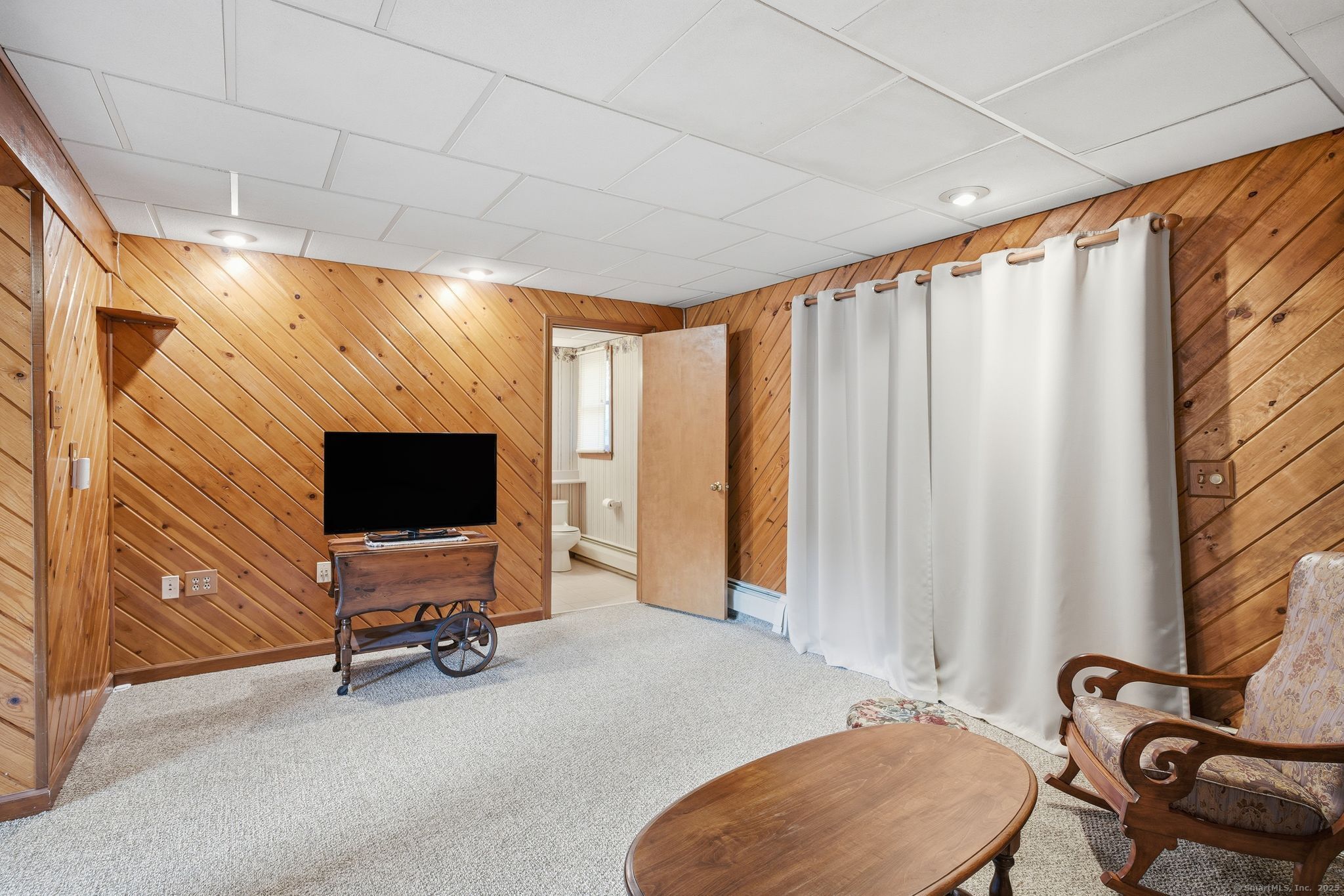 4 Woodland Hollow Street Windsor Locks CT 06096