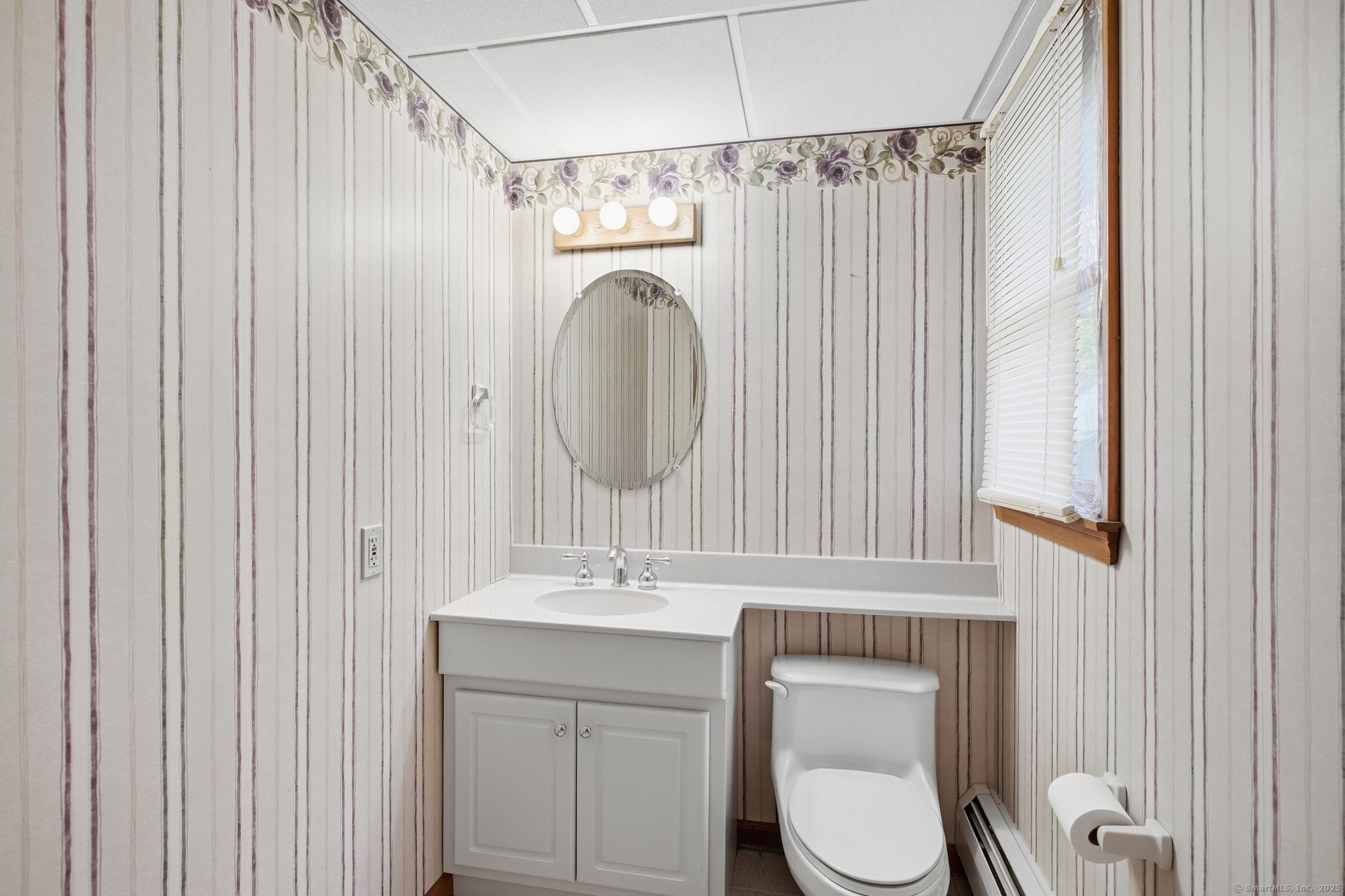 4 Woodland Hollow Street Windsor Locks CT 06096