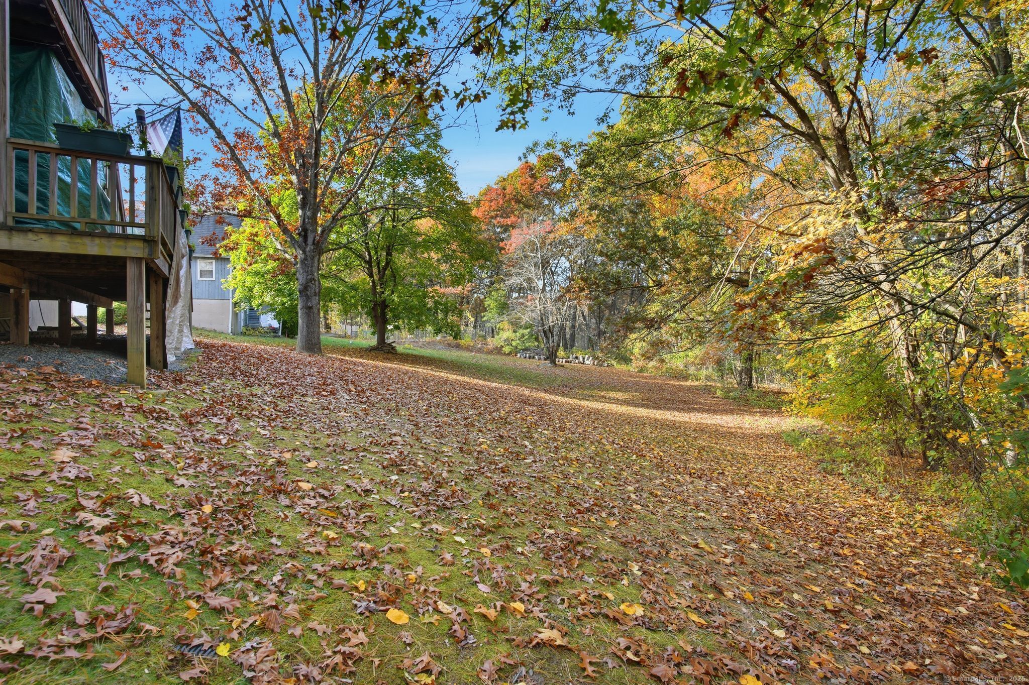 4 Woodland Hollow Street Windsor Locks CT 06096