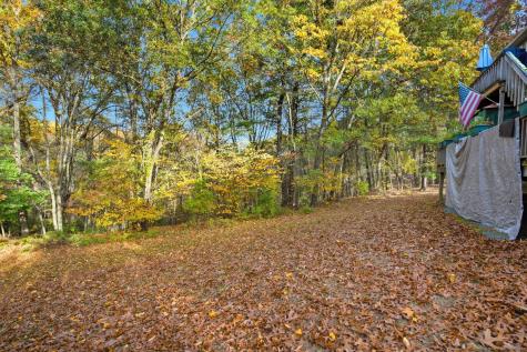 4 Woodland Hollow Street Windsor Locks CT 06096