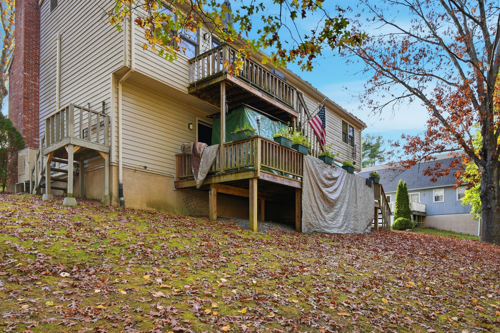 4 Woodland Hollow Street Windsor Locks CT 06096