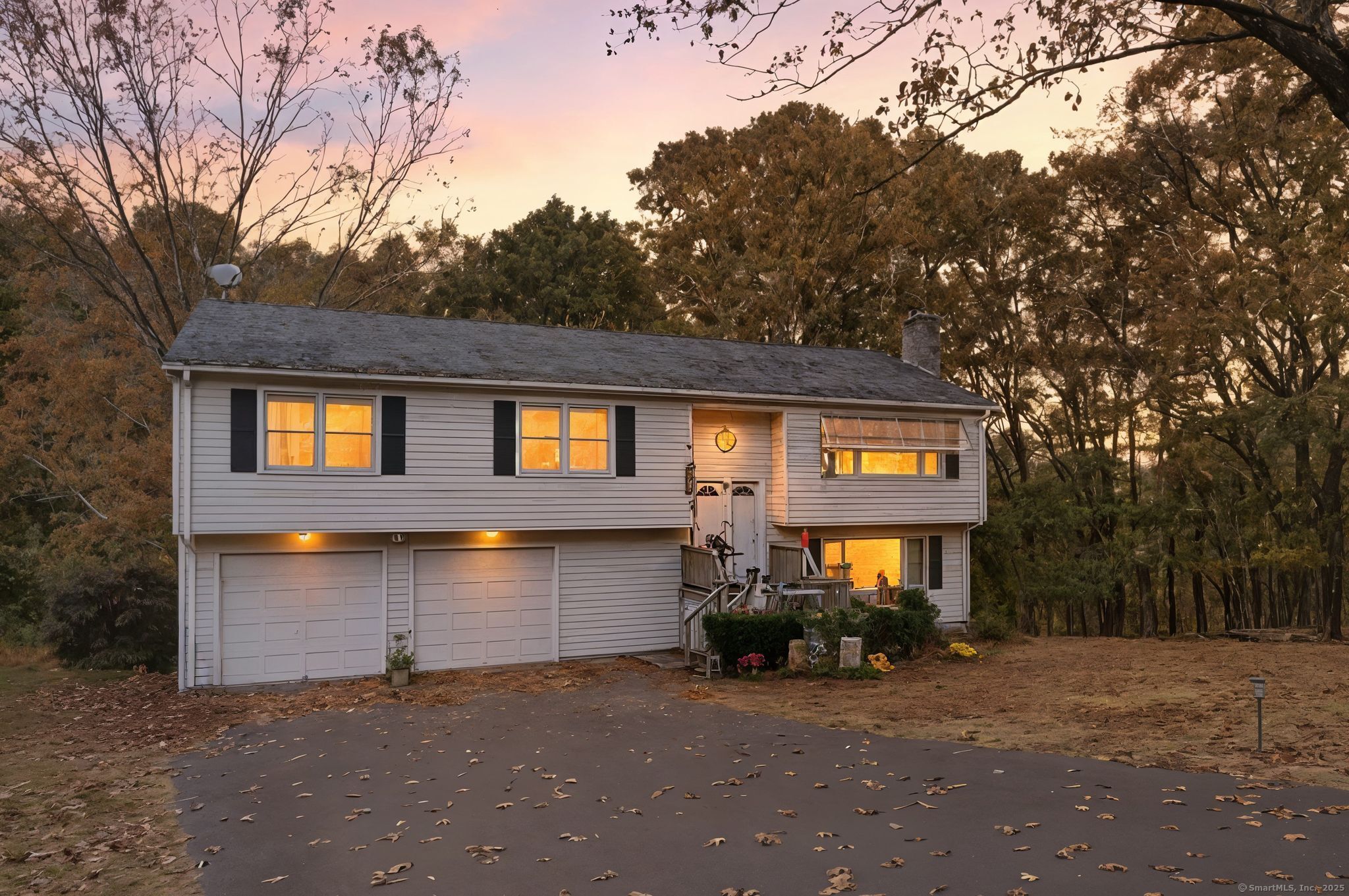 4 Woodland Hollow Street Windsor Locks CT 06096