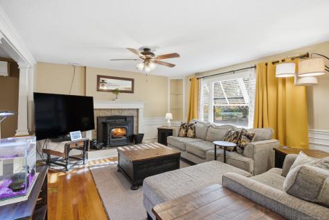 4 Woodland Hollow Street Windsor Locks CT 06096