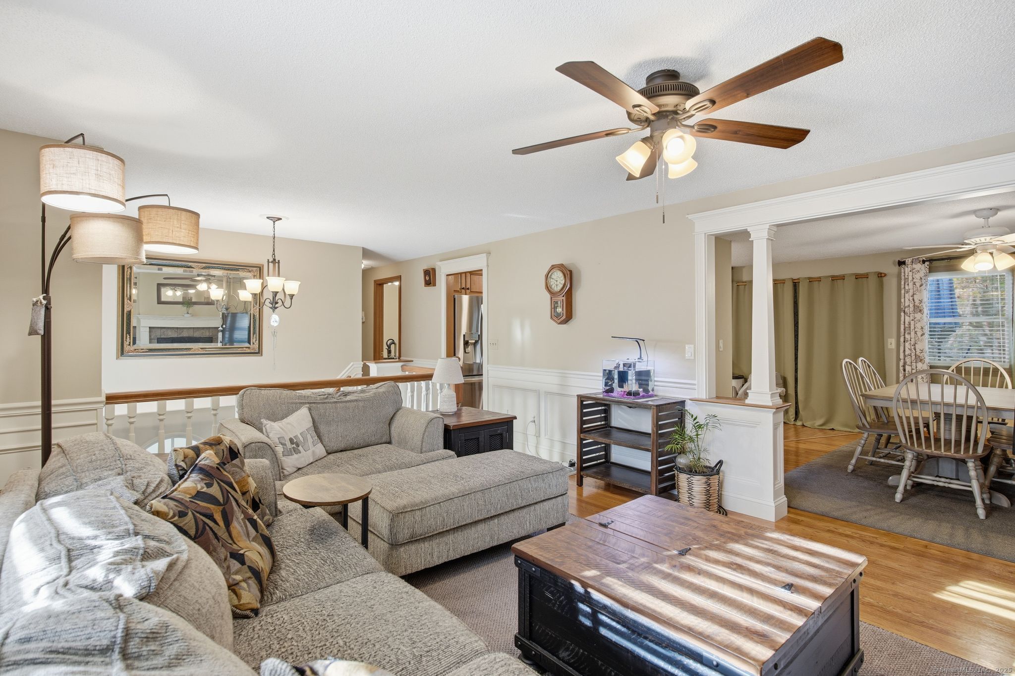 4 Woodland Hollow Street Windsor Locks CT 06096