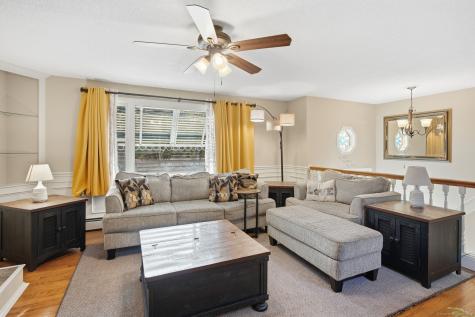 4 Woodland Hollow Street Windsor Locks CT 06096